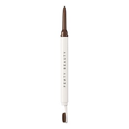 Brow MVP - Ultra Fine Pecil